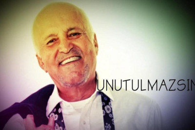 Mehmet Ali Birand'ın aramızdan ayrılışının üzerinden 12 yıl geçti