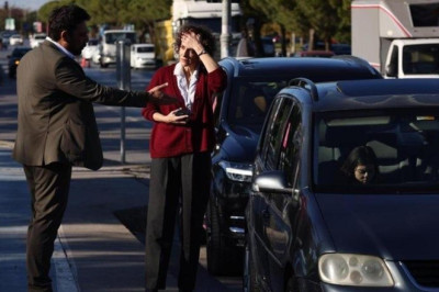 Merak edildi: Can Borcu dizisi nerede çekildi? Can Borcu hangi semtte çekildi?