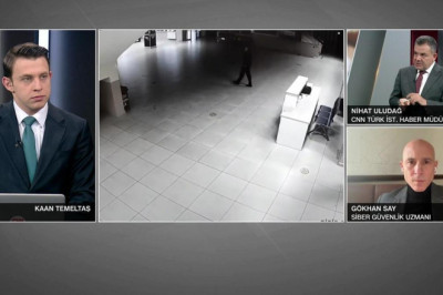 Oyundan etkilendi, dehşet saçtı! Dijital oyunların tehlikesi ne?