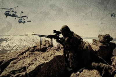 SON DAKİKA... MSB duyurdu: 29 terörist etkisiz hale getirildi