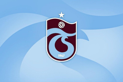 Trabzonspor, kalecisinin parmağında kırık olduğunu açıkladı