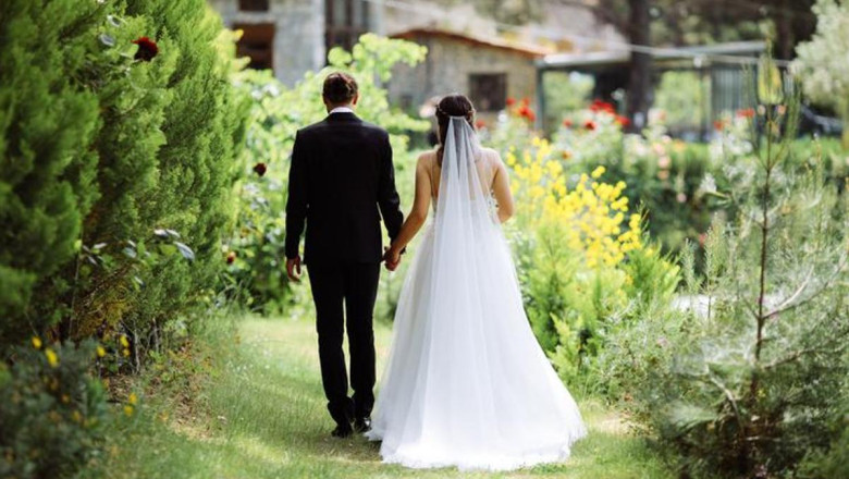 Bakan Göktaş güncel verileri açıkladı! Türkiye genelinde Aile ve Gençlik Fonu'na kaç kişi başvurdu?