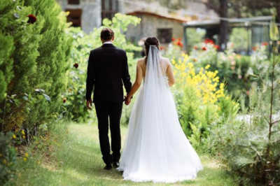 Bakan Göktaş güncel verileri açıkladı! Türkiye genelinde Aile ve Gençlik Fonu'na kaç kişi başvurdu?