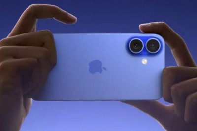 Çin’deki satışlarının önemli ölçüde düştü