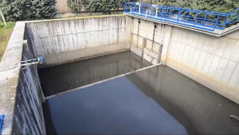 Marmara’da Müsilaj Denetimleri Sürüyor