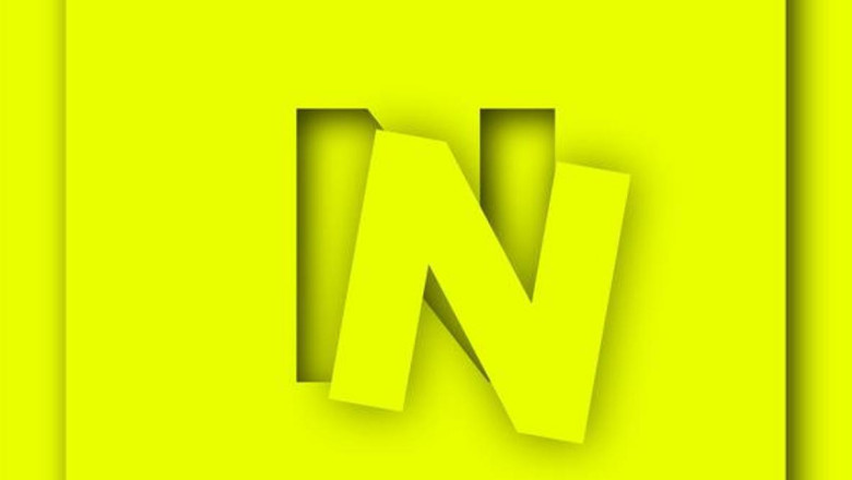 N İle Biten Kelimeler Listesi! Sonunda N Olan 3, 4, 5, 6, 7 Harfli Kelimeler...