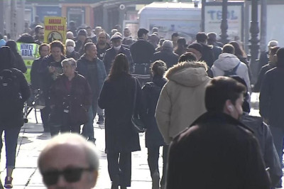 1 yıl dolmadan yıllık izin olur mu?
