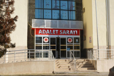 12 yıllık cinayet daraltılmış baz çalışmasıyla çözüldü; oğlu kardeşi ve yeğeni tutuklandı