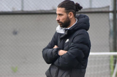 Altınordu’da Olcay Şahan dönemi sona erdi