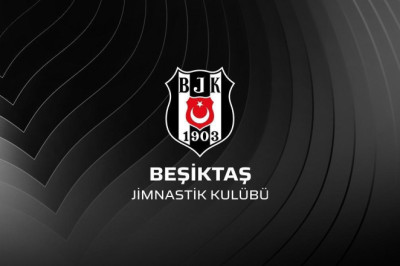 Beşiktaş’tan Yüksel Yıldırım’a cevap geldi
