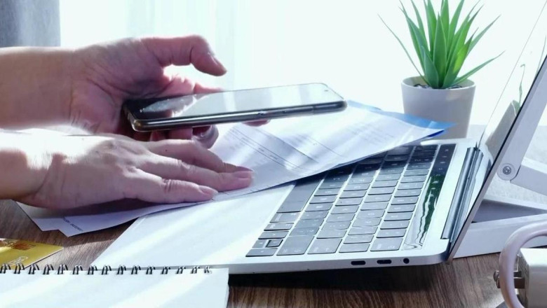 Bilgi Teknolojileri'ne şikayet yağdı: Faturalandırma, internet hızı...