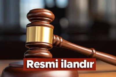 BÜYÜKÇEKMECE İCRA DAİRESİ MÜDÜRLÜĞÜ