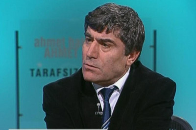 Hrant Dink 18 yıl önce bugün katledildi! İşte cinayete giden süreç...