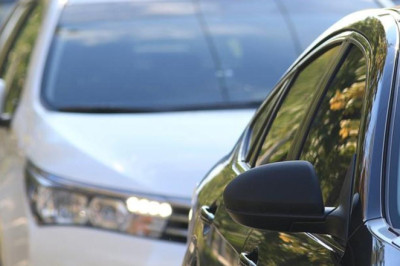 Kamu araçlarının satışı başladı: İşte tarih ve şartlar!