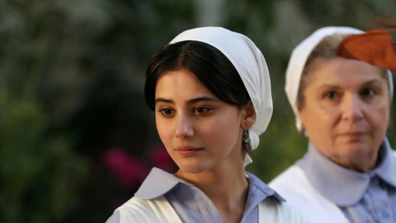 Şakir Paşa Ailesi bu akşam var mı neden yok? Şakir Paşa Ailesi bitti mi, kalktı mı, final mi? 19 Ocak 2025 Şakir Paşa Ailesi yeni bölüm ne zaman?