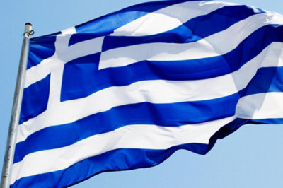 Yunanistan, Milli Savunma Üniversitesi açmayı planlıyor!