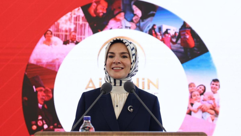 Bakan Göktaş: Ocakta 1,1 milyar TL SED ödemesi yapıldı