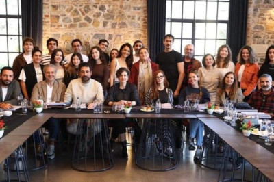 İşte Can Borcu dizisi oyuncuları isimleri! Can Borcu oyuncu kadrosu ve karakterleri...