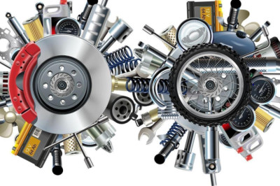 Otomotiv satış sonrası 2025'ten umutlu