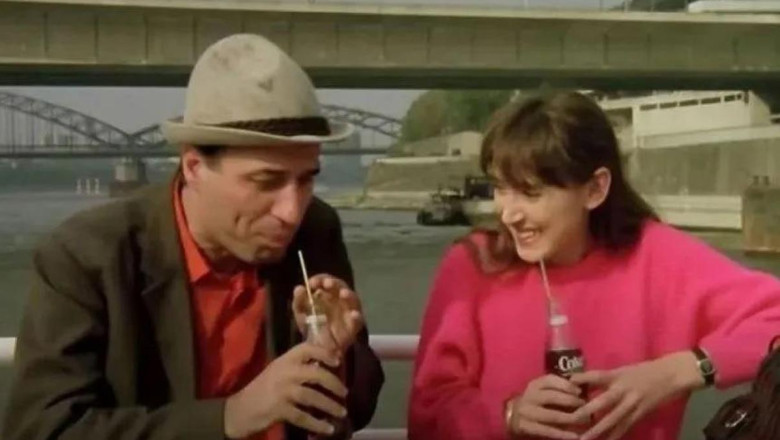 Şaban Pabucu Yarım oyuncuları: Müge Akyamaç! Şaban Pabucu Yarım nerede ve kaç yılında çekildi?