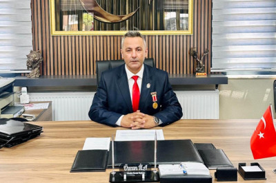 ‘Şehit ve Gazi Çocuklarına Ücretsiz’