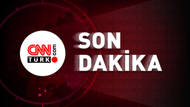 Son Dakika | İBB Başkanı İmamoğlu Soruşturması... Bakan Tunç: Kimse Mahkemeye ve Hakimlere Talimat Veremez