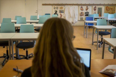 Son Dakika! MEB'den Özel Okullardaki Fahiş Fiyat Artışına Soruşturma!