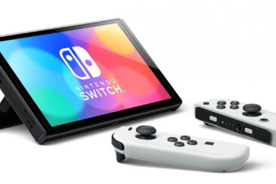Switch 2 kafaları biraz karıştırmış olabilir