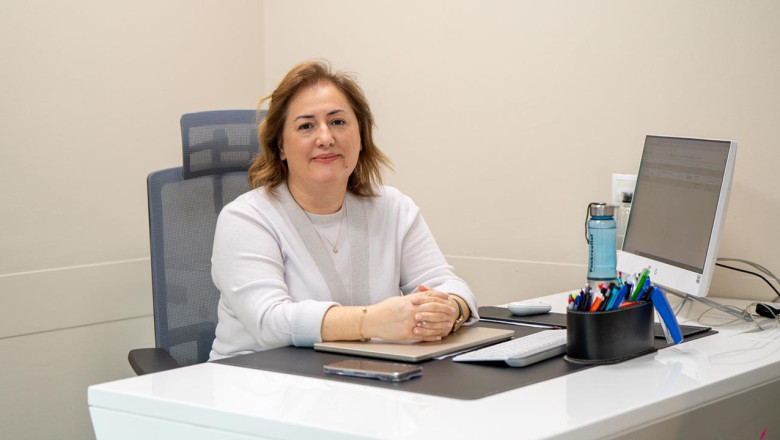 Uzmanından İnfluenza A Uyarısı: “48 saat içinde doktora başvurun”