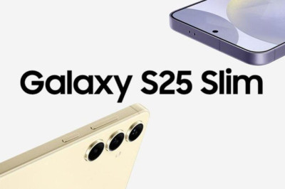 Galaxy S25 Slim hakkında gelen son bilgiler canınızı sıkabilir