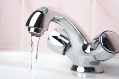 Yalova Genelinde Su Kesintisi Olacak