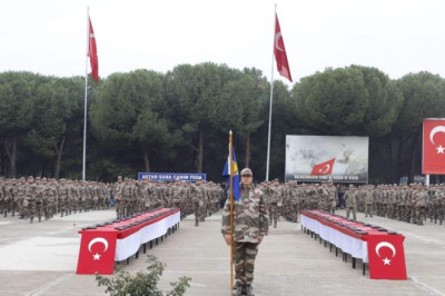 Manisa Alaşehir Ulaştırma Eğitim Alay Komutanlığı nerede? Manisa Alaşehir EĞİTİM Alay Komutanlığı bedeli askerlik yeri hava durumu!