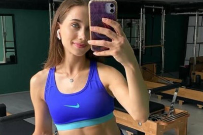 Survivor Tuğba kimdir, nereli ve kaç yaşında? Tuğba Yeni Survivor Gönüllüler'de!