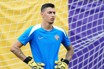 Berke Özer'den Galatasaray'a yeşil ışık