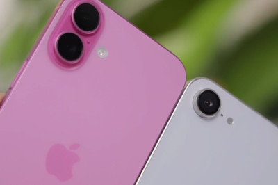 iPhone SE 4 modelinin yeni görüntüleri sızdırıldı