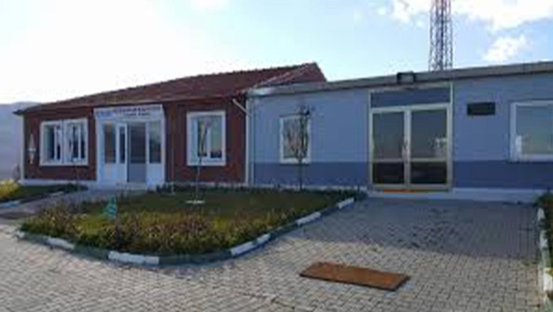 Yalova’da Defin İçin 40 Bin TL İsteniyor