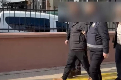 Yalova’da Firari Hükümlü Uyuşturucuyla Yakalandı