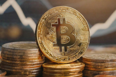 Bitcoin (BTC) kaç dolar? 29 Ocak 2025 Bitcoin fiyatı...