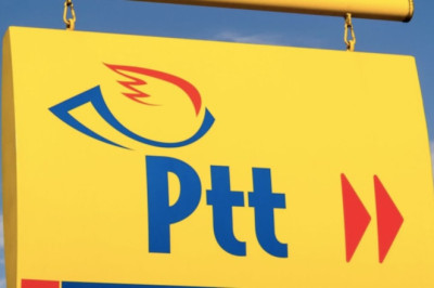 PTT memur alımı yapılacak mı? 2025 PTT memur alımı ne zaman?