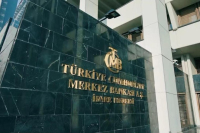 Dijital paranın fayda ve fırsatları ne?