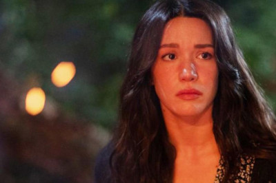 Sahipsizler dizisi Azize kimdir? Hazal Subaşı kaç yaşında?