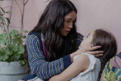 Sahipsizler dizisi Balım kimdir? Züleyha Yıldız kaç yaşında?