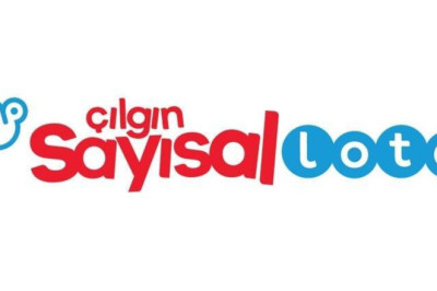Son dakika: Bugünkü Sayısal Loto çekilişi sonuçları belli oldu! 29 Ocak 2025 Çılgın Sayısal Loto bilet sonucu sorgulama ekranı!