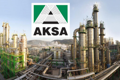 Aksa Akrilik, Epsilon Kompozit’in %54 Hissesini Satın Aldı