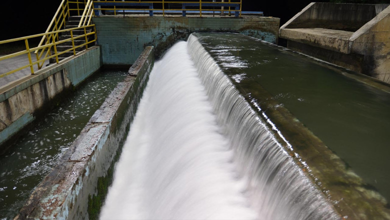 Başkan Gürel Süreci Tüm Çıplaklığıyla Anlattı!