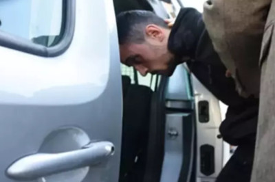 Kayseri'deki eski sevgili cinayetinde kan donduran detaylar
