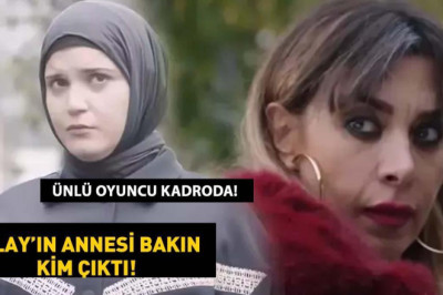 Kızılcık Şerbeti'nin Sevtap'ı Neslihan Yeldan kimdir, nereli ve kaç yaşında? Neslihan Yeldan'ın biyografisi