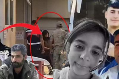 Narin Güran davasında yeni gelişme! Nevzat Bahtiyar'ın cezasına itiraz edildi