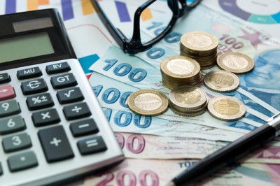 Emekli maaş farkları ne zaman yatacak?