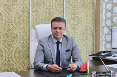 “6 Şubat 2023’ü unutmadık, unutturmayacağız”